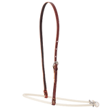 Classic Equine Noseband Single Rope