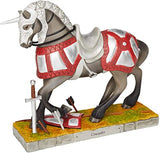 Painted Pony Figurines - Select Clearance Models