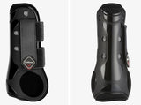 LeMieux Derby Open Front Tendon Boots