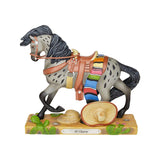 Painted Pony Figurines - Select Clearance Models