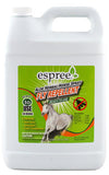 Espree Aloe Herbal Fly Spray