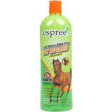 Espree Aloe Herbal Fly Spray