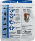 Flair Equine Nasal Strips