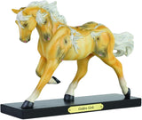 Painted Pony Figurines - Select Clearance Models