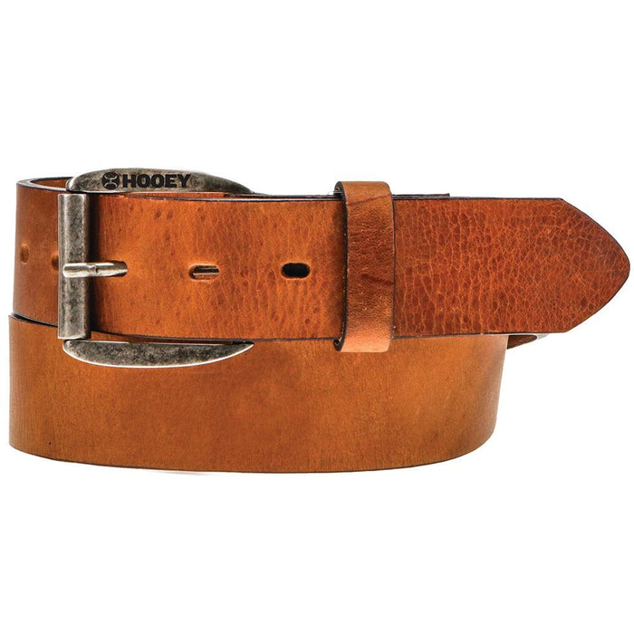 Classic Wide Leather Belt Womens Leather Belt Brown Leather 