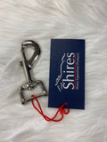 Shires Spare Blanket Clip