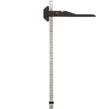 Roma Aluminum Measuring Stick