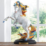 Painted Pony Figurines - Select Clearance Models