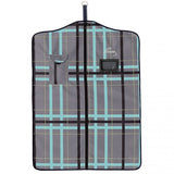 Pessoa 1200D Garment Bag