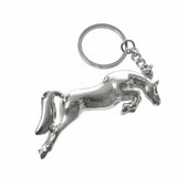 Heavy Duty Keyring