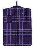 Pessoa 1200D Garment Bag