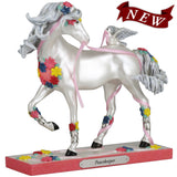 Painted Pony Figurines - Select Clearance Models