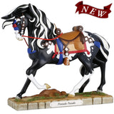 Painted Pony Figurines - Select Clearance Models