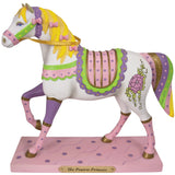 Painted Pony Figurines - Select Clearance Models