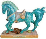 Painted Pony Figurines - Select Clearance Models