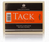 Carr & Day & Martin Tack Cleaning Sponge