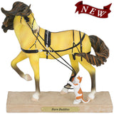 Painted Pony Figurines - Select Clearance Models