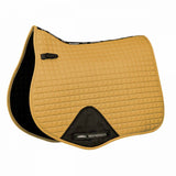 Weatherbeeta Prime All Purpose Saddle Pad