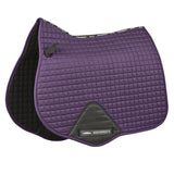 Weatherbeeta Prime All Purpose Saddle Pad