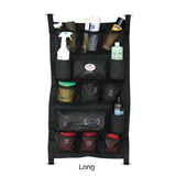 Professionals Choice Trailer Door Caddy