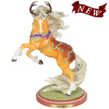 Painted Pony Figurines - Select Clearance Models