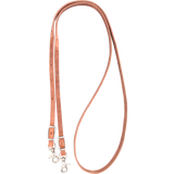 Martin Harness Roping Reins