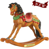 Painted Pony Figurines - Select Clearance Models