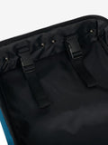 LeMieux Elite Pro Bridle Bag