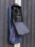 LeMieux Elite Pro Bridle Bag