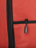 LeMieux Elite Pro Bridle Bag