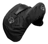 LeMieux GP Jump Saddle Cover