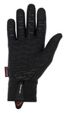 LeMieux Polar Tec Gloves