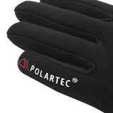 LeMieux Polar Tec Gloves