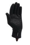 LeMieux Polar Tec Gloves