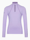 LeMieux Young Rider Base Layer