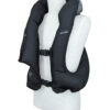 Hit Air All New Lightweight Vest