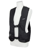 Hit Air All New Lightweight Vest