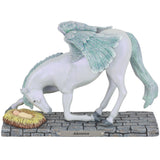 Painted Pony Figurines - Select Clearance Models