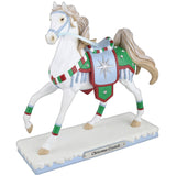 Painted Pony Figurines - Select Clearance Models