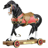 Painted Pony Figurines - Select Clearance Models