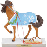 Painted Pony Figurines - Select Clearance Models