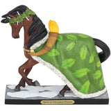 Painted Pony Figurines - Select Clearance Models