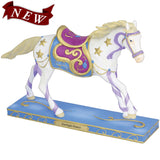 Painted Pony Figurines - Select Clearance Models