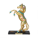 Painted Pony Figurines - Select Clearance Models