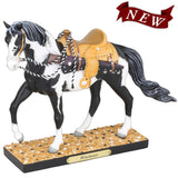 Painted Pony Figurines - Select Clearance Models